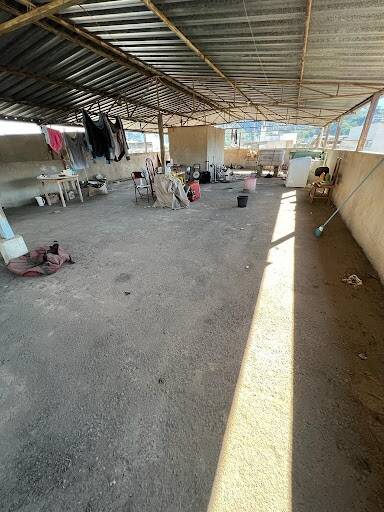 Prédio Inteiro à venda com 1 quarto, 270m² - Foto 12