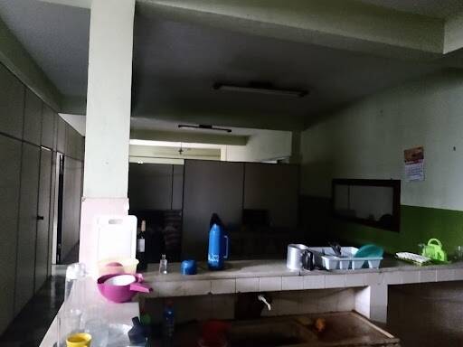 Prédio Inteiro à venda com 1 quarto, 270m² - Foto 15