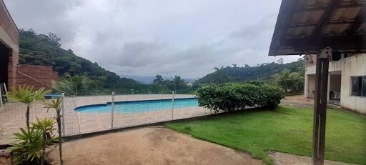 Chácara, 3 quartos - Foto 2