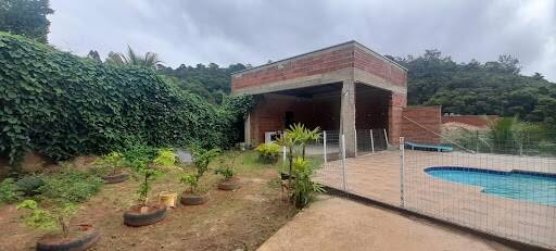 Chácara, 3 quartos - Foto 3