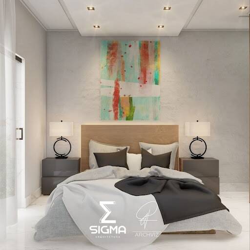 Casa à venda com 3 quartos, 110m² - Foto 7