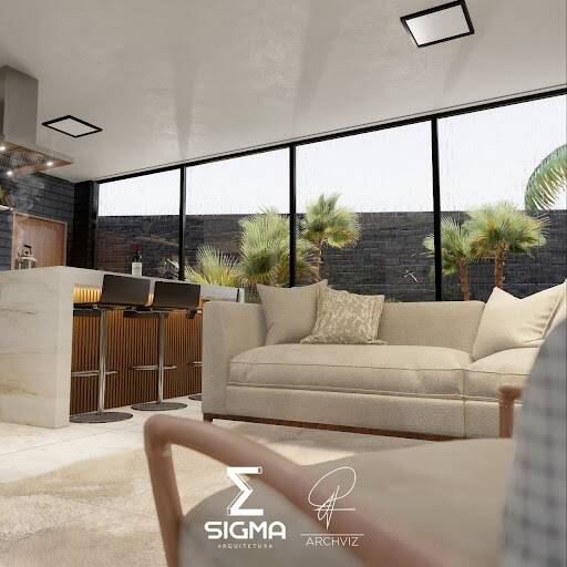 Casa à venda com 3 quartos, 110m² - Foto 15