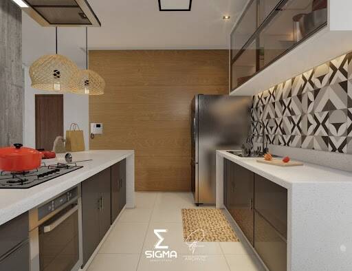 Casa à venda com 3 quartos, 110m² - Foto 10
