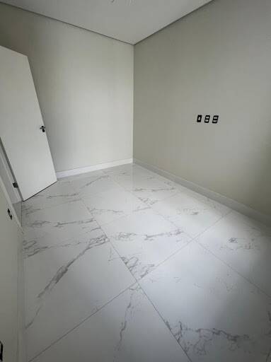 Apartamento, 3 quartos, 140 m² - Foto 11