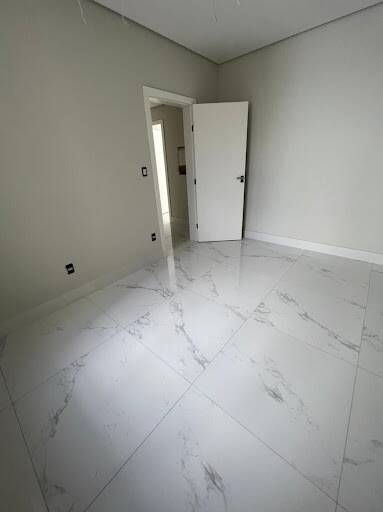 Apartamento, 3 quartos, 140 m² - Foto 12