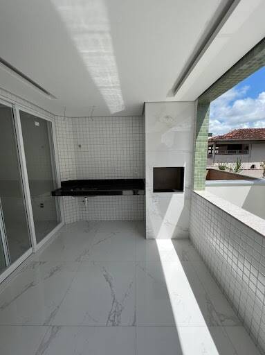 Apartamento, 3 quartos, 140 m² - Foto 18