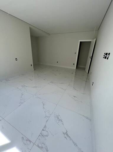 Apartamento, 3 quartos, 140 m² - Foto 13