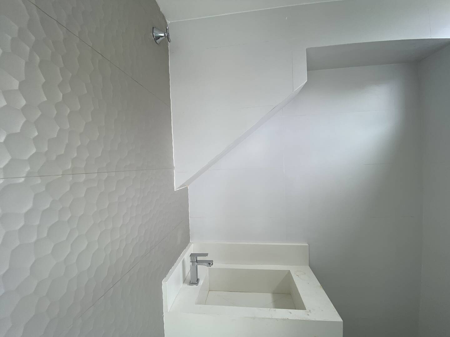 Casa à venda com 3 quartos, 131m² - Foto 7