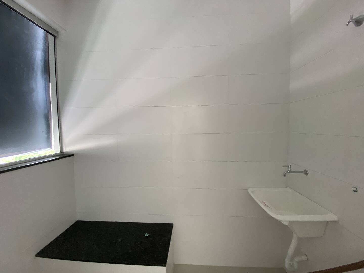 Casa à venda com 3 quartos, 131m² - Foto 9