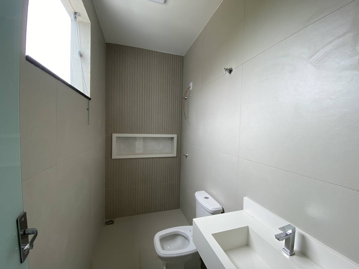 Casa à venda com 3 quartos, 131m² - Foto 11