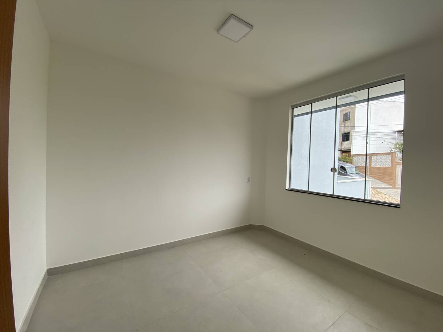 Casa à venda com 3 quartos, 131m² - Foto 12