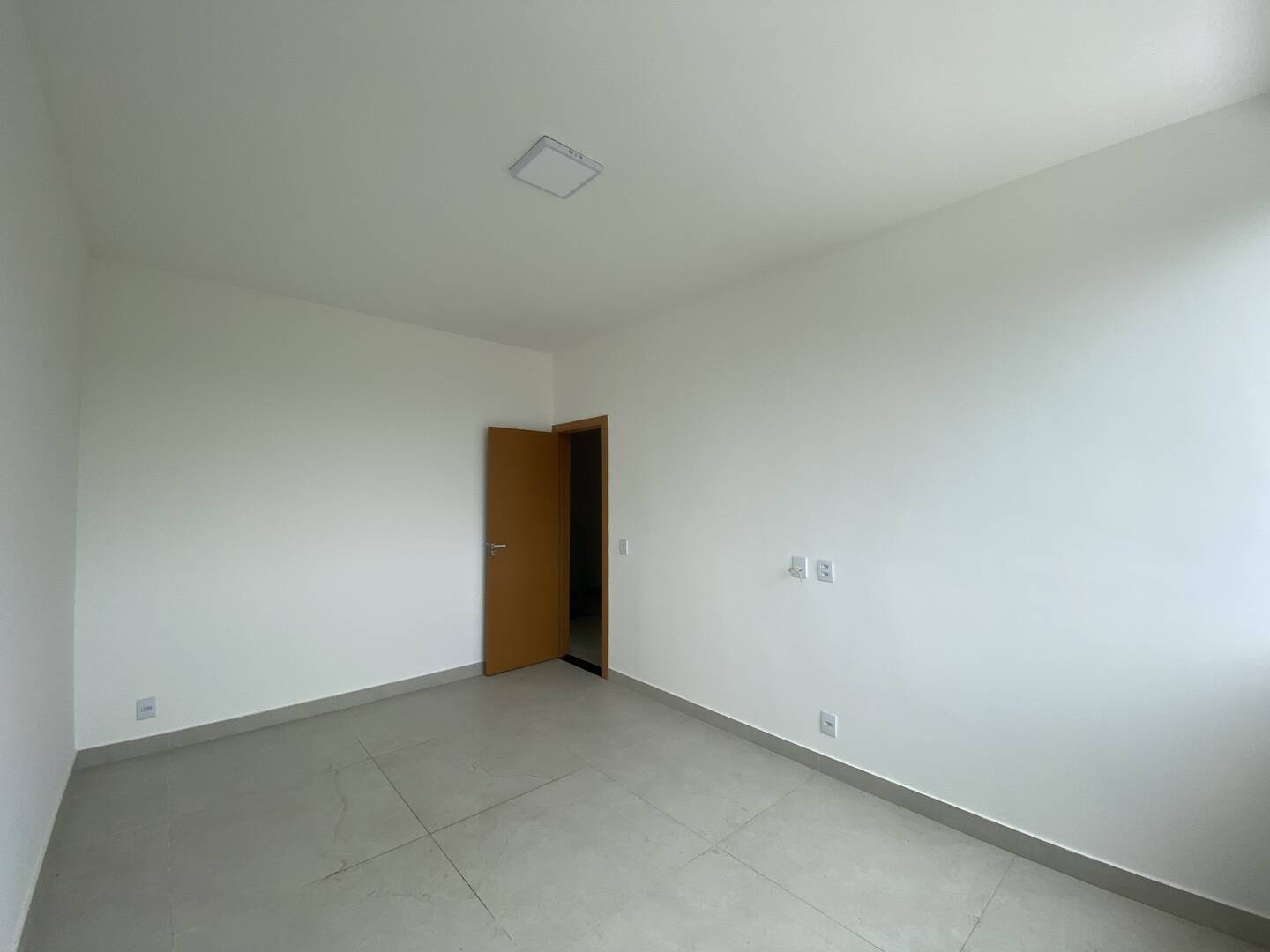 Casa à venda com 3 quartos, 131m² - Foto 13