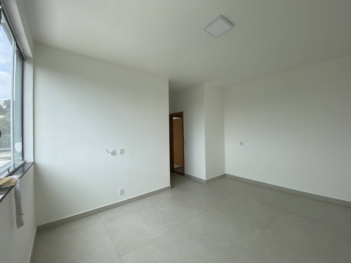 Casa à venda com 3 quartos, 131m² - Foto 14
