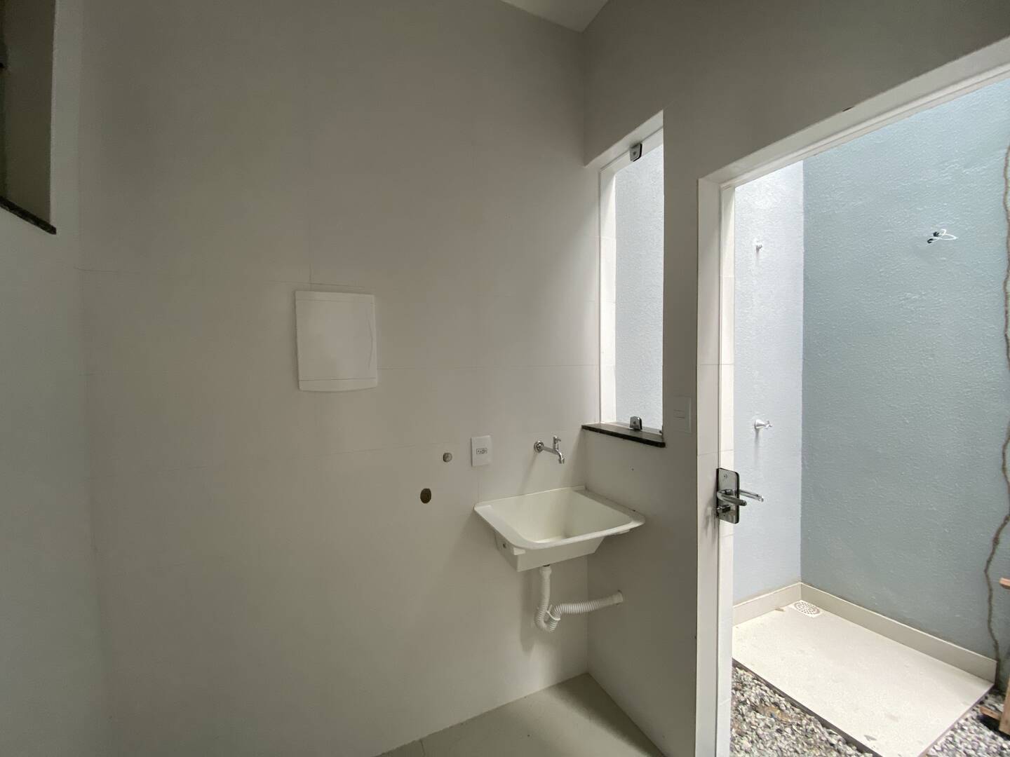 Casa à venda com 3 quartos, 117m² - Foto 5