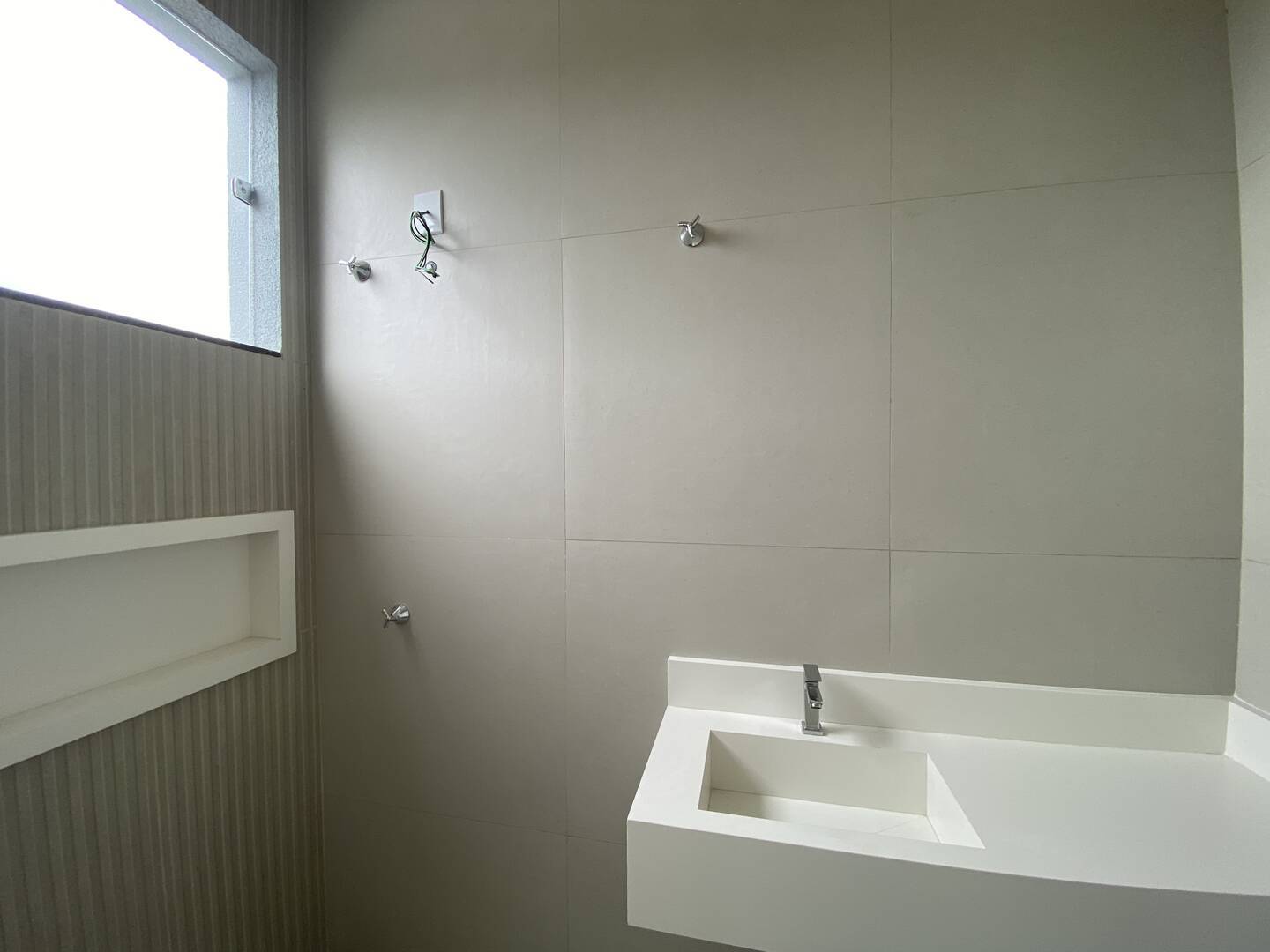 Casa à venda com 3 quartos, 117m² - Foto 8