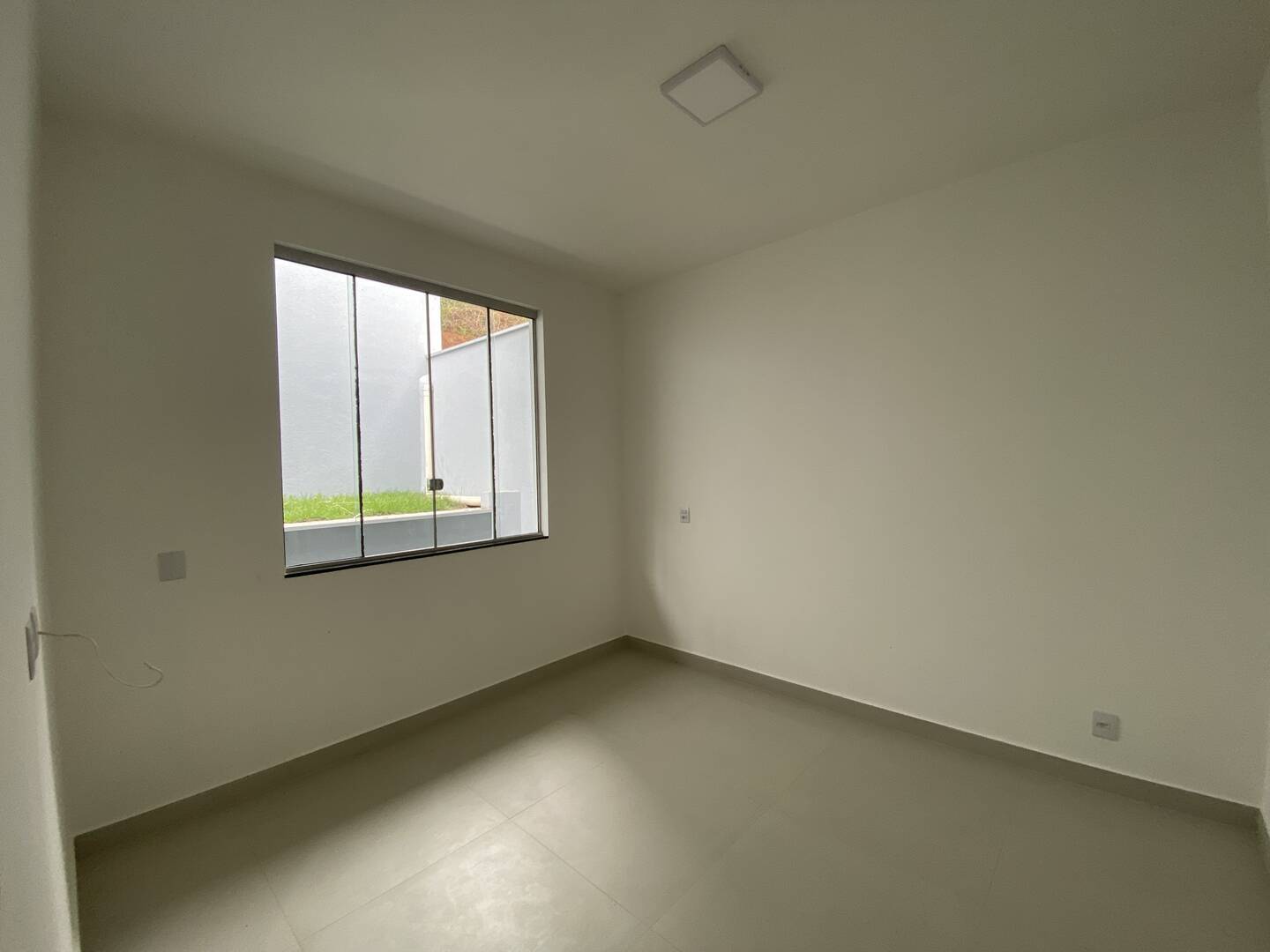Casa à venda com 3 quartos, 117m² - Foto 9