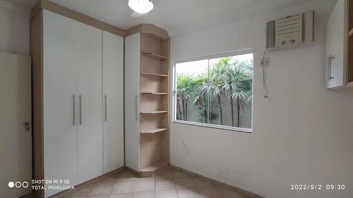 Casa à venda com 3 quartos, 360m² - Foto 5