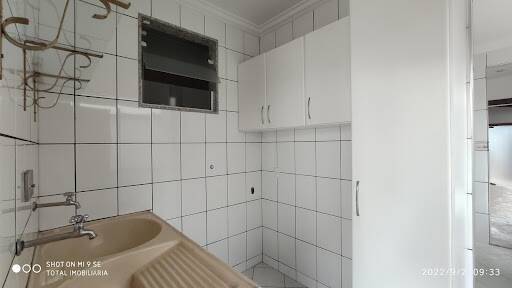 Casa à venda com 3 quartos, 360m² - Foto 10