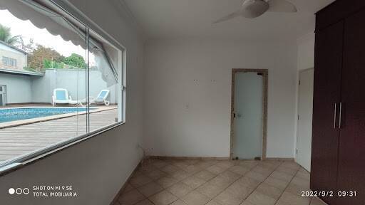 Casa à venda com 3 quartos, 360m² - Foto 12
