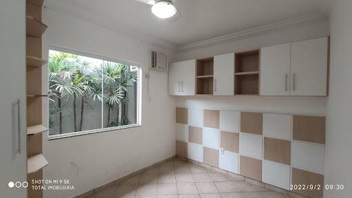 Casa à venda com 3 quartos, 360m² - Foto 16