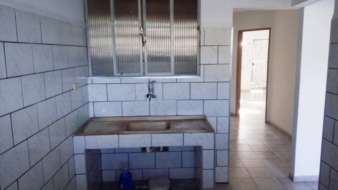 Apartamento à venda com 2 quartos, 44m² - Foto 6