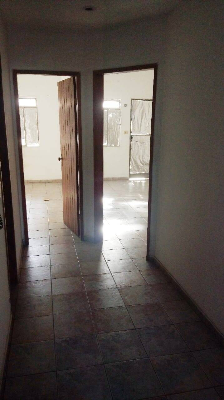 Apartamento à venda com 2 quartos, 44m² - Foto 8