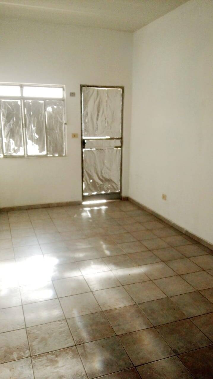 Apartamento à venda com 2 quartos, 44m² - Foto 9