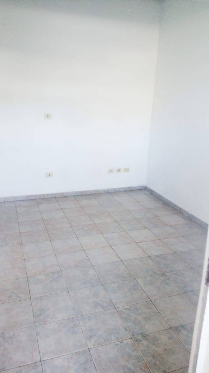 Apartamento à venda com 2 quartos, 56m² - Foto 2