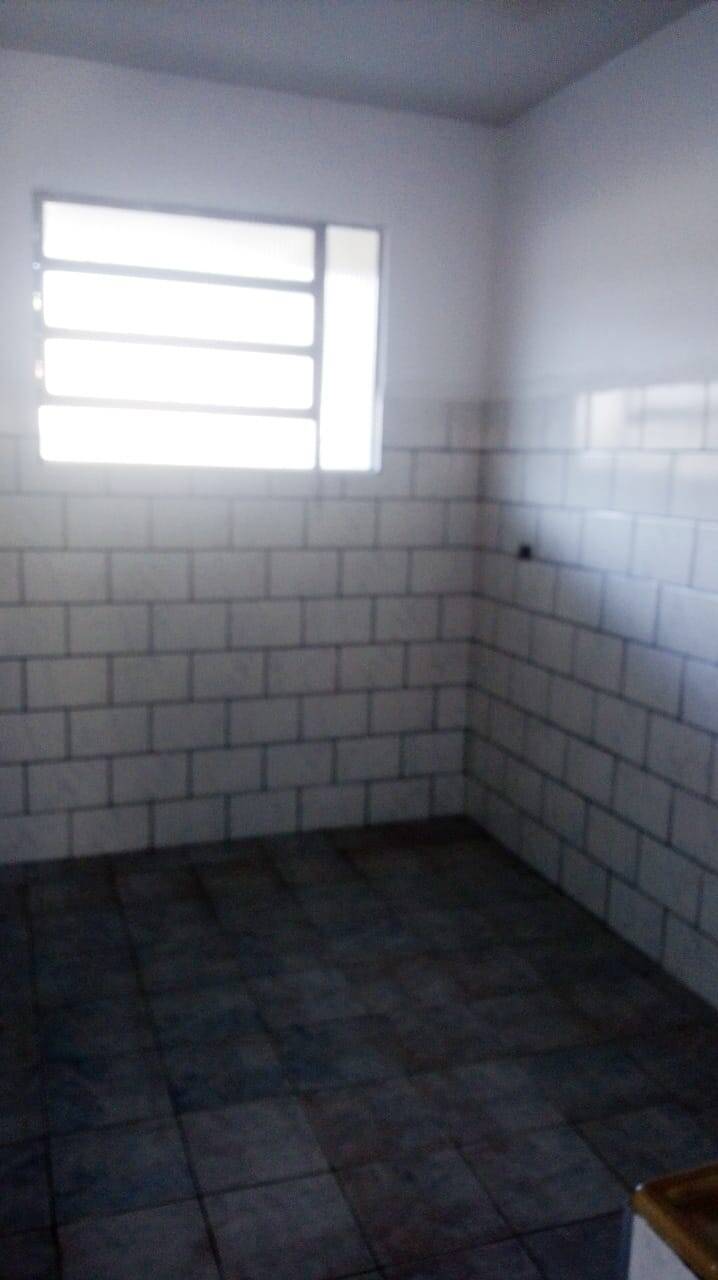 Apartamento à venda com 2 quartos, 56m² - Foto 3