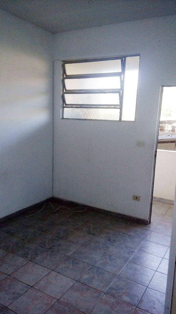 Apartamento à venda com 2 quartos, 56m² - Foto 4