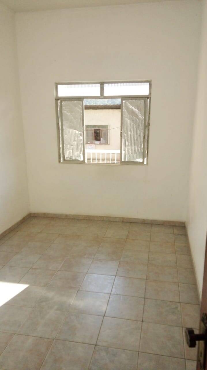 Apartamento à venda com 2 quartos, 56m² - Foto 5