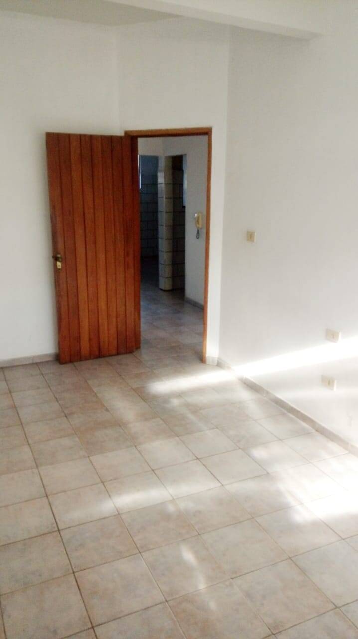 Apartamento à venda com 2 quartos, 56m² - Foto 7