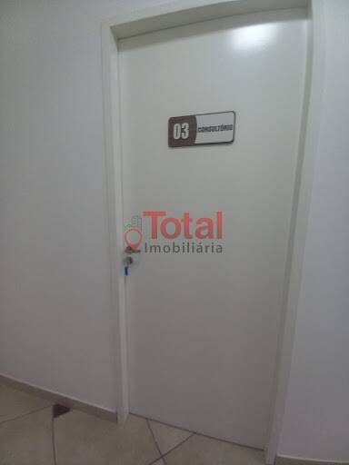 Conjunto Comercial-Sala para alugar - Foto 1
