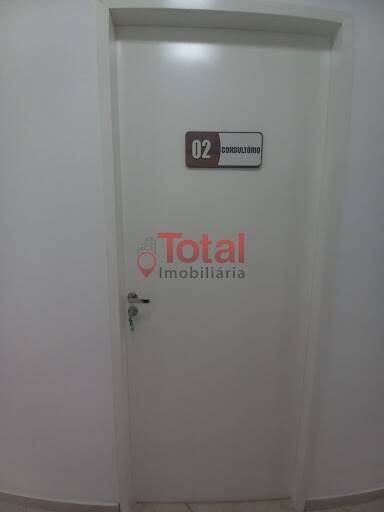 Conjunto Comercial-Sala para alugar - Foto 2
