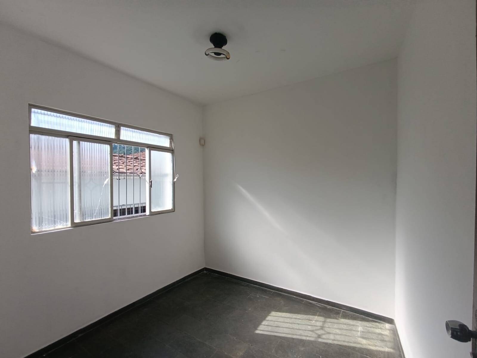 Casa, 5 quartos - Foto 27