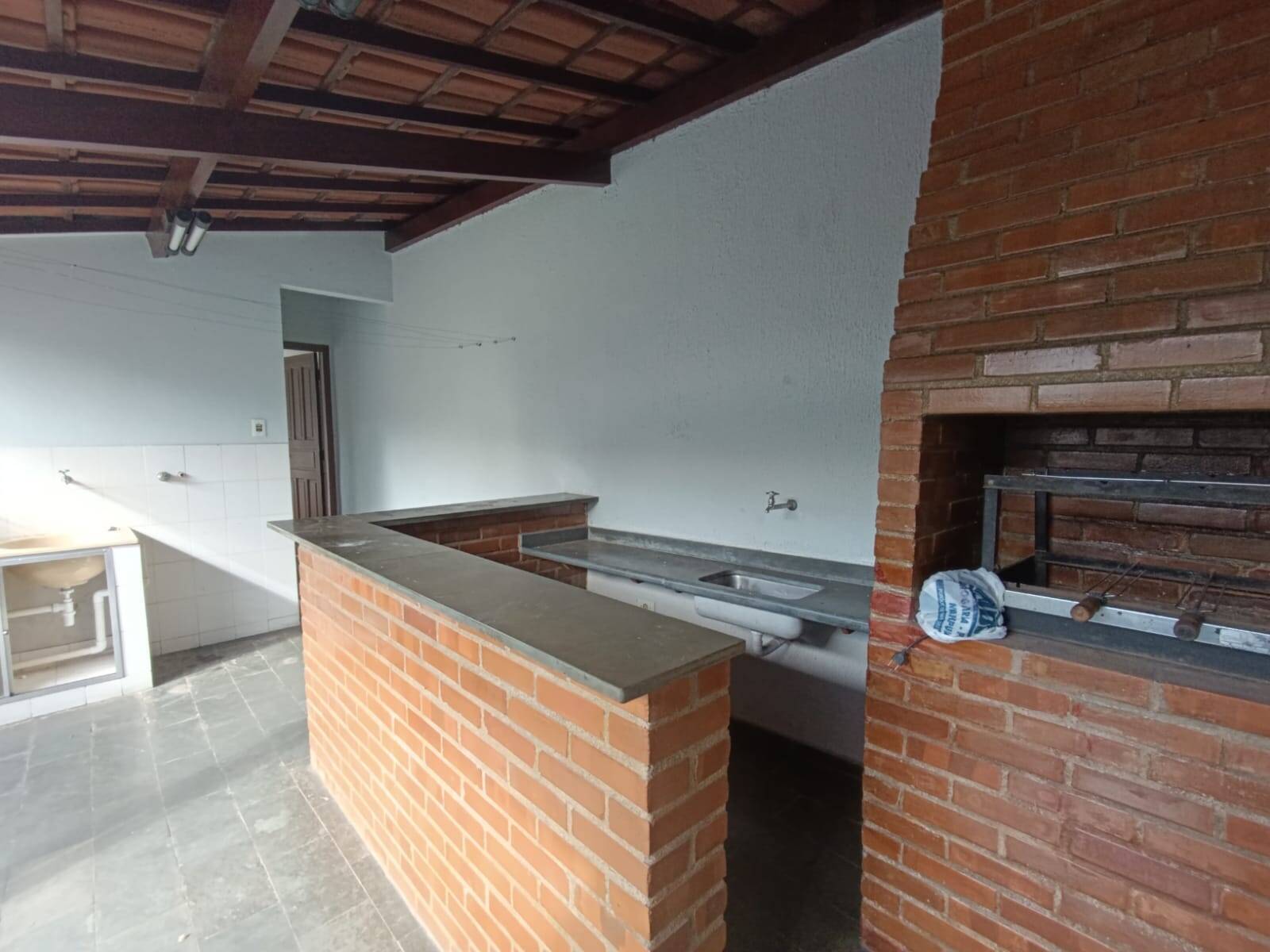 Casa, 5 quartos - Foto 18