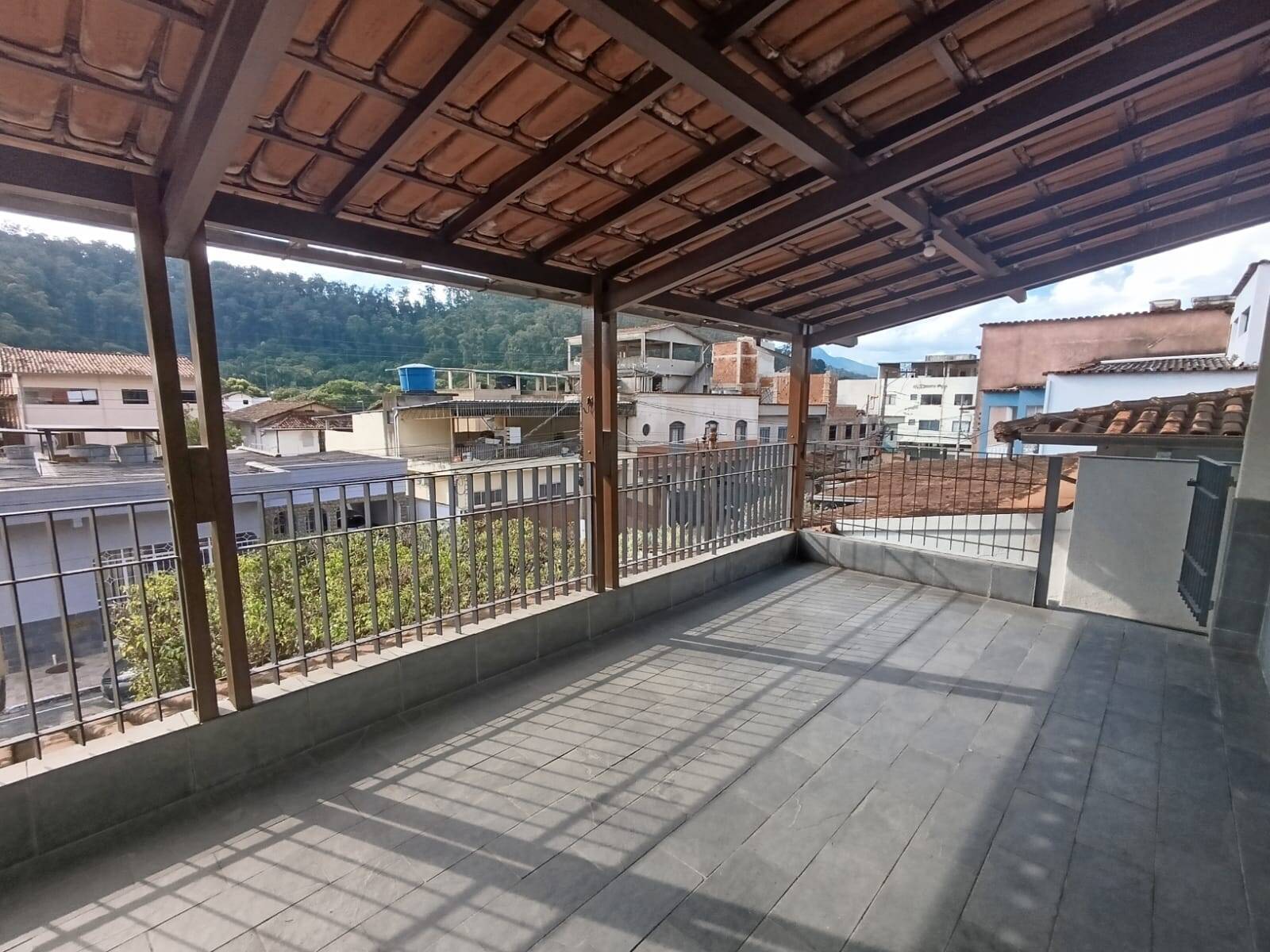 Casa, 5 quartos - Foto 21