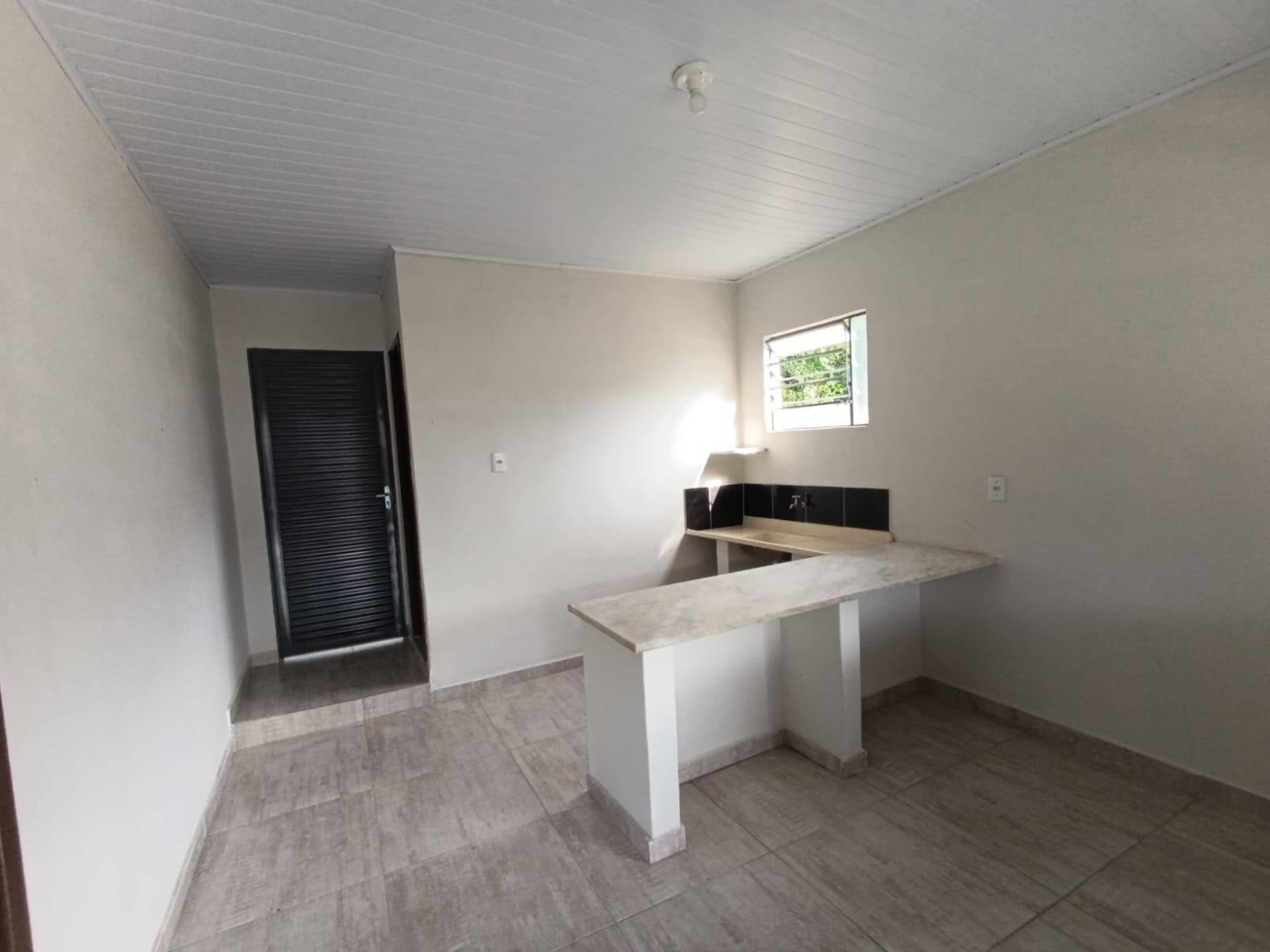 Casa, 5 quartos - Foto 22