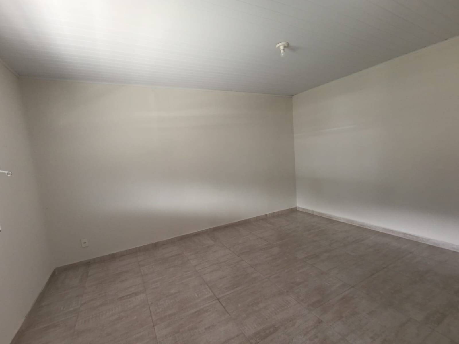 Casa, 5 quartos - Foto 23