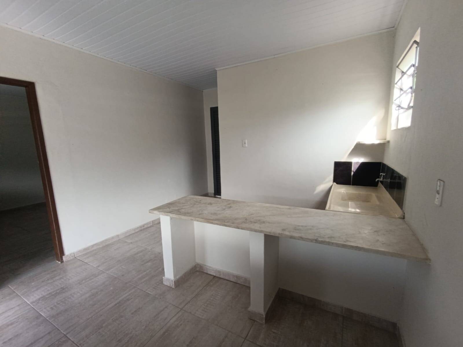 Casa, 5 quartos - Foto 24