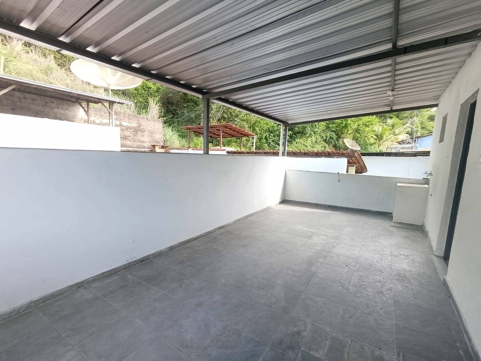 Casa, 5 quartos - Foto 26