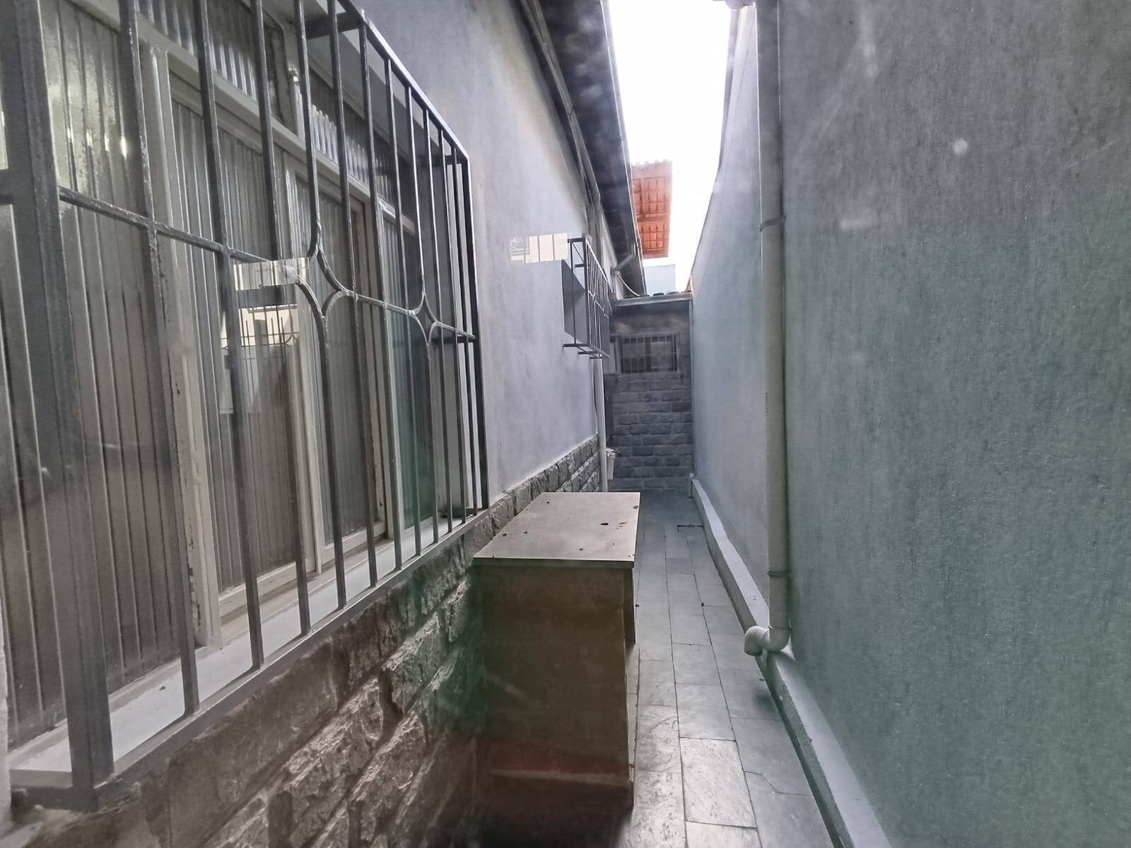 Casa, 5 quartos - Foto 16