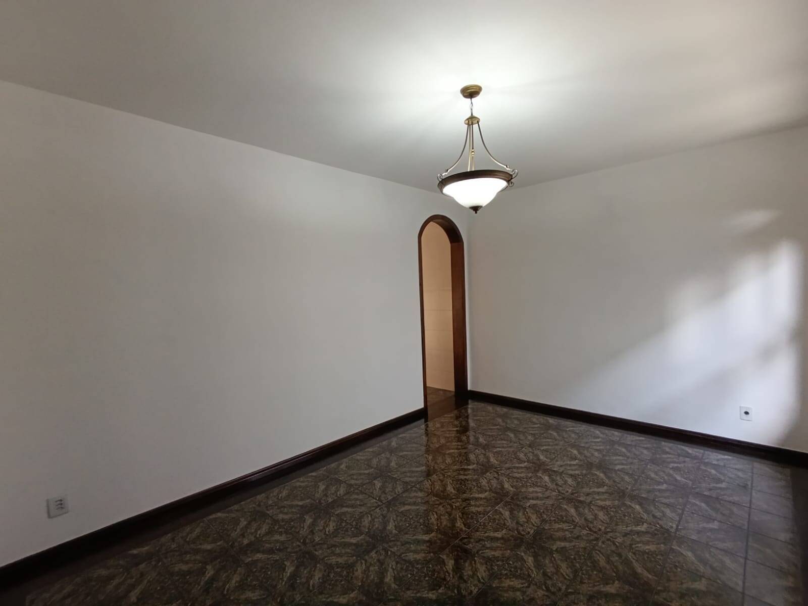 Casa, 5 quartos - Foto 14