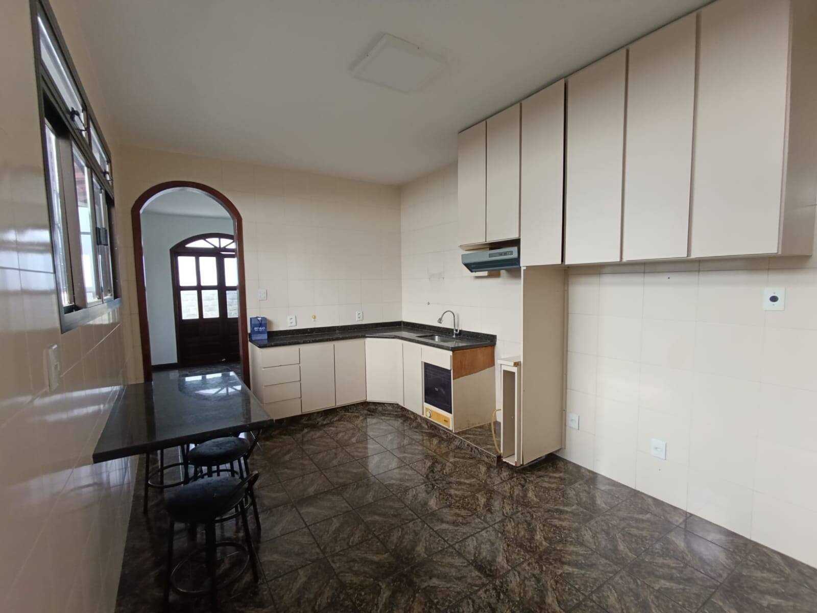 Casa, 5 quartos - Foto 15