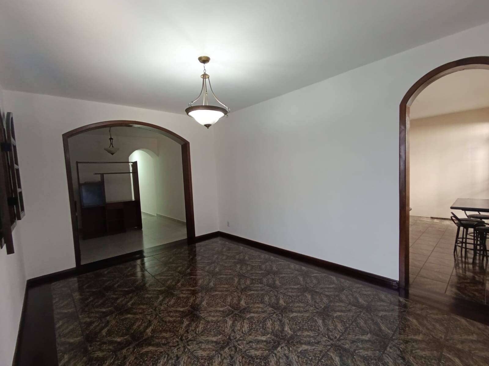 Casa, 5 quartos - Foto 13