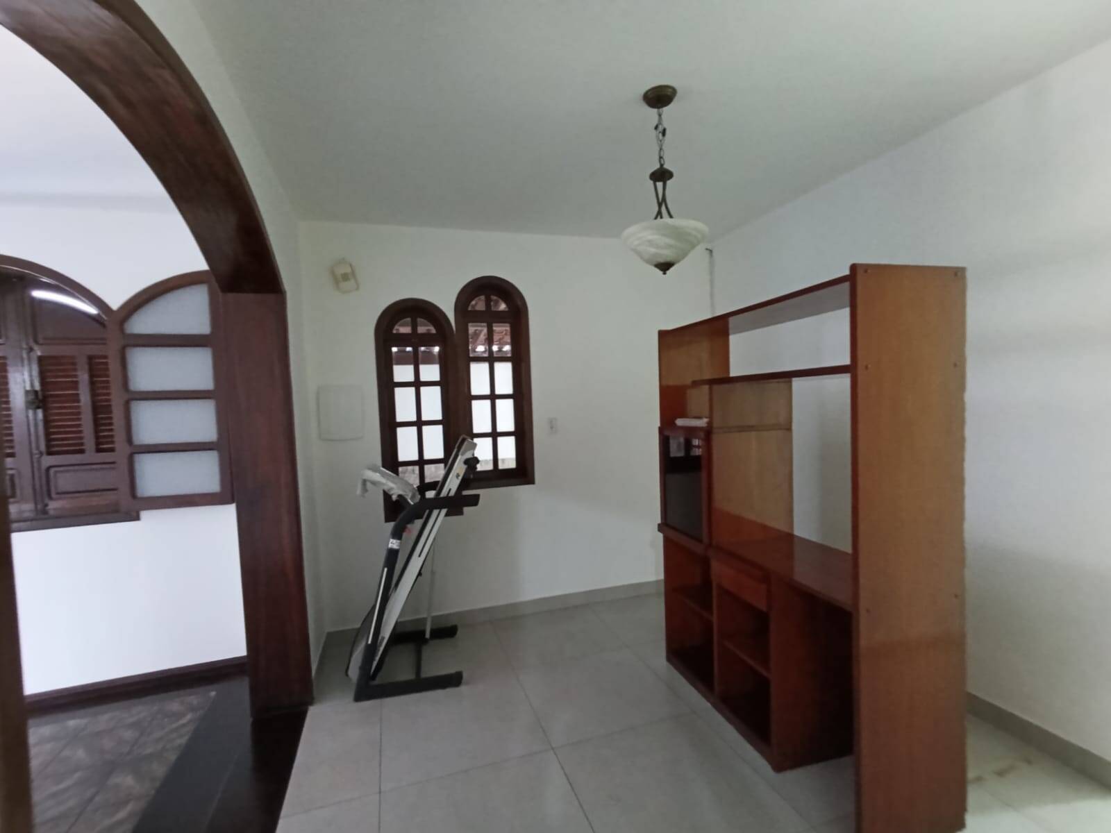 Casa, 5 quartos - Foto 12