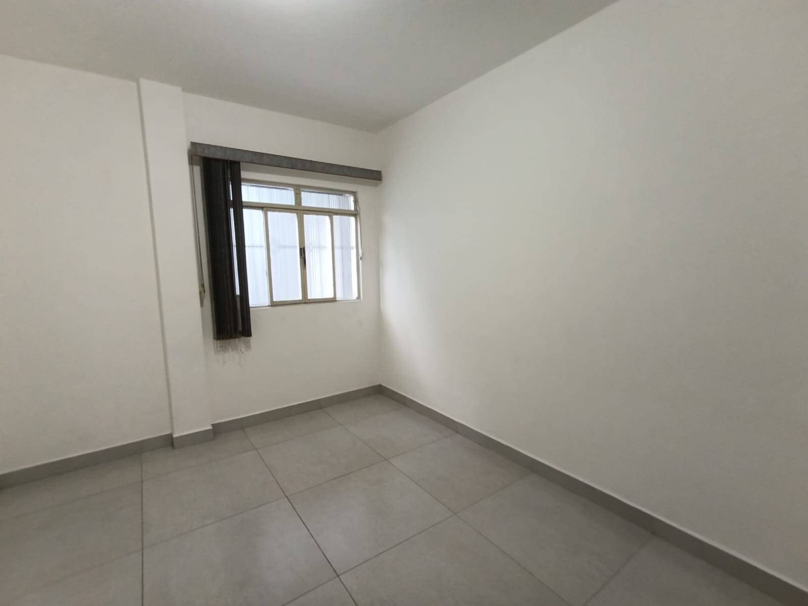 Casa, 5 quartos - Foto 11