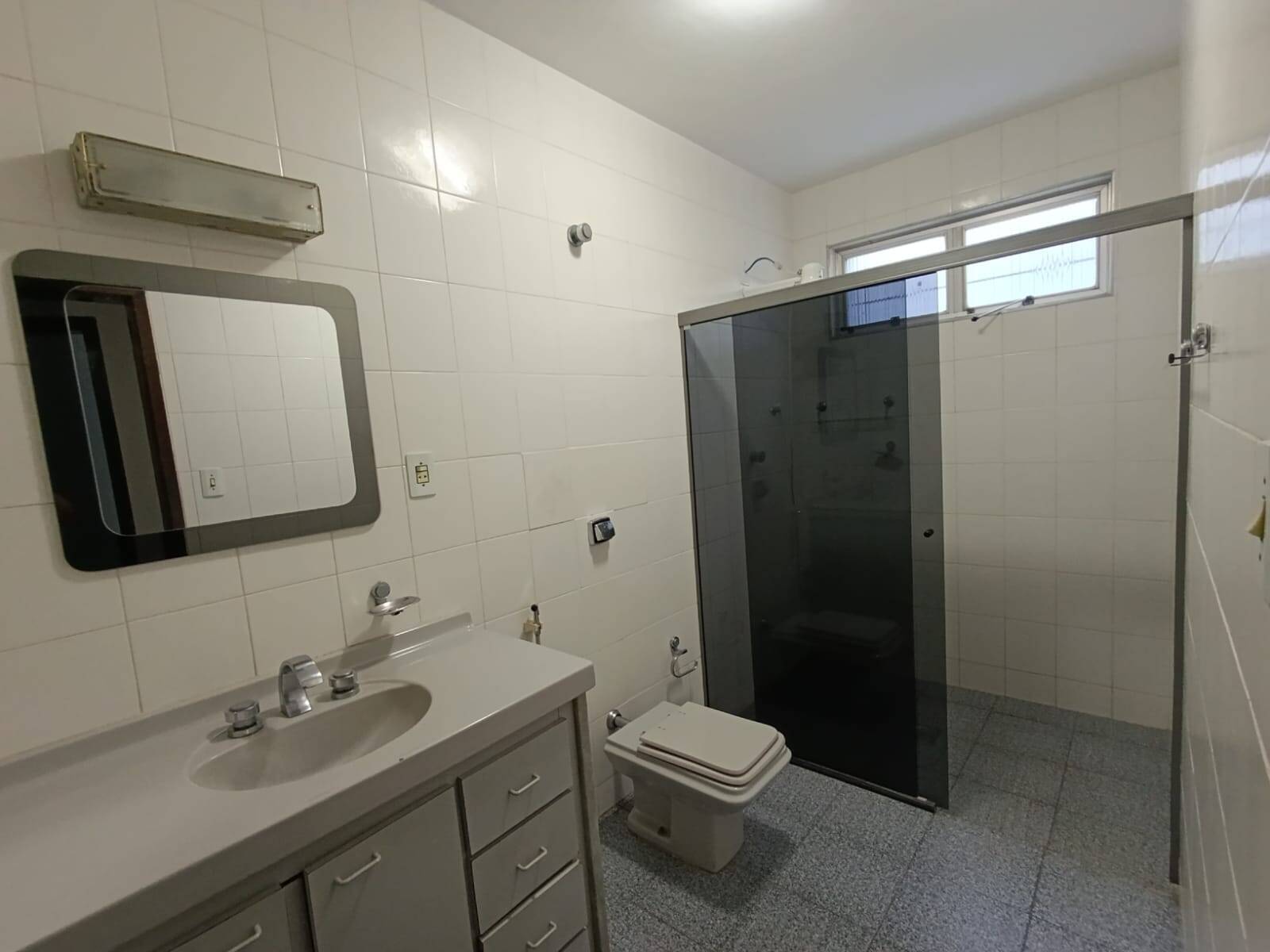 Casa, 5 quartos - Foto 10