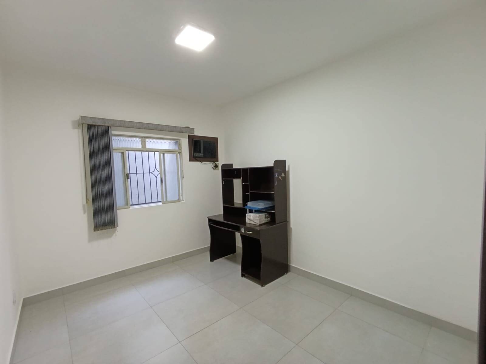 Casa, 5 quartos - Foto 9