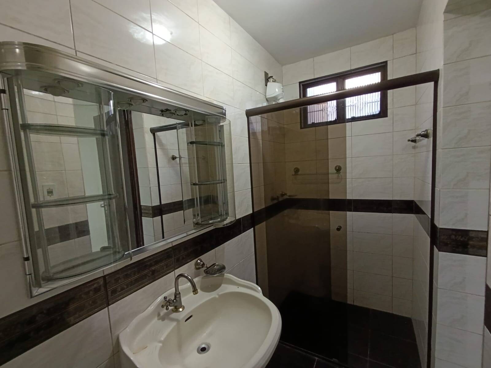 Casa, 5 quartos - Foto 8